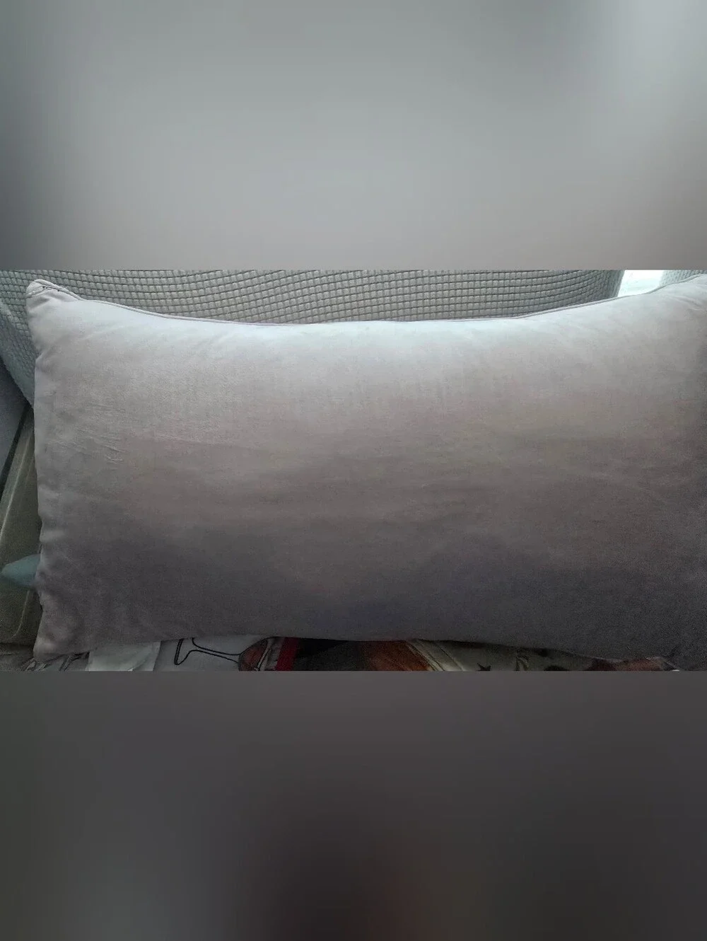 midnight magic pillow halloween Decorative Pillow Mouse